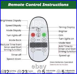 Home Decorators 7 Ft Pre-Lit LED Grand Duchess Balsam Fir Christmas Tree