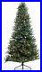 Home_Decorators_Collection_7_5_Feet_LED_Pre_Lit_Indoor_Smart_Christmas_Tree_01_fyr