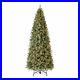 Home_Heritage_10_Foot_Mahogany_Pine_Prelit_Christmas_Tree_with_Lights_Open_Box_01_onn