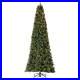 Home_Heritage_12_Cascade_Cashmere_Quick_Set_Christmas_Tree_with_Changing_Lights_01_qc