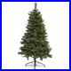 Home_Heritage_5_Artificial_Cascade_Cashmere_Christmas_Tree_with_Lights_Open_Box_01_jbh