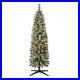 Home_Heritage_5_Ft_Pre_Lit_Stanley_Cashmere_Christmas_Tree_with_Lights_Open_Box_01_zvh