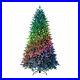Home_Heritage_7_5_Foot_Quick_Set_Spruce_Prelit_Tree_with_Twinkly_Lights_For_Parts_01_fgi