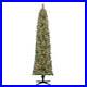 Home_Heritage_7_Artificial_Pencil_Pine_Slim_Christmas_Tree_with_Lights_Open_Box_01_jufu