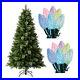 Home_Heritage_7_Cascade_Cashmere_Pine_Tree_with_Twinkly_App_Controlled_RGB_Lights_01_sy