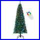 Home_Heritage_7_Foot_Pre_Lit_Christmas_Tree_with_LED_Multi_Function_Lights_01_vcv