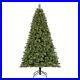 Home_Heritage_7_Ft_Artificial_Cascade_Pine_Christmas_Tree_with_Changing_Lights_01_gtio