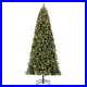 Home_Heritage_9_Cascade_Cashmere_Christmas_Tree_Changing_Lights_Used_01_dw