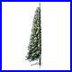 Home_Heritage_Flocked_5_Artificial_Half_Christmas_Tree_Prelit_with_100_LED_Lights_01_fsa