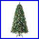 Home_Heritage_Lincoln_7_Foot_Christmas_Tree_with_Lights_Pinecone_Silver_Glitter_01_kat
