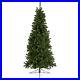 Home_Heritage_Pine_7_Ft_Artificial_Half_Christmas_Tree_Prelit_with_150_LED_Lights_01_ou