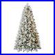 Home_Heritage_Snowdrifted_Flocked_7_5_Foot_Christmas_Tree_with_Lights_and_Pinecone_01_xu
