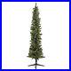 Home_Heritage_Stanley_7_Pencil_Pine_Artificial_Christmas_Tree_Prelit_350_Mul_01_drs