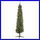 Home_Heritage_Stanley_7_Pine_Artificial_Christmas_Tree_PreLit_350_Clear_Lights_01_kv