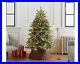 Home_Reflections_5_Flocked_Tree_with_Color_Flip_Fairy_Lights_Christmas_Tree_01_wcej