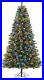 Honeywell_6_5_ft_Cashmere_Pre_Lit_Artificial_Christmas_Tree_Multi_Color_Lights_01_upqh