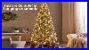 Honeywell_Eagle_Peak_Pine_Pre_Lit_Christmas_Trees_01_uhej