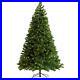 Hot_7_5ft_Christmas_Tree_with_400_Pre_strung_Led_Lights_Foldable_Stand_Holiday_01_mxkn