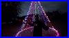 How_I_Build_The_Best_Flagpole_Christmas_Tree_Step_By_Step_01_np