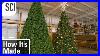 How_It_S_Made_Artificial_Christmas_Trees_01_bui