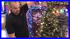 How_To_Add_Cluster_Twinkle_Christmas_Lights_To_A_Christmas_Tree_01_dlw