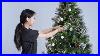 How_To_Assemble_Your_Pre_Lit_Christmas_Tree_Ft_The_7_5_Frosted_Elijah_Pine_10_Light_Functions_01_yn