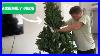 How_To_Assembly_Your_Somikis_6_5_Ft_Pre_Lit_Artificial_Christmas_Tree_01_zg