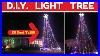 How_To_Build_A_20_Foot_Lighted_Christmas_Tree_Holiday_Light_Diy_01_hwb