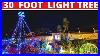 How_To_Build_A_Massive_30_Foot_Christmas_Light_Tree_Giveaway_100_01_dob