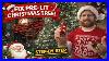 How_To_Fix_A_Pre_Lit_Christmas_Tree_01_djr