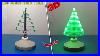 How_To_Make_3d_Christmas_Tree_At_Home_Rotating_Christmas_Tree_With_Lights_Led_Christmas_Tree_01_mc