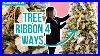 How_To_Put_Ribbon_On_A_Christmas_Tree_4_Easy_Techniques_To_Try_Now_01_qcoe