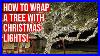 How_To_Wrap_A_Tree_With_Christmas_Lights_01_exd