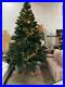 Huge_13_Ft_Artificial_Christmas_Tree_with_Lights_and_Stand_LOCAL_PICK_UP_ONLY_01_aio