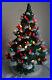 Huge_17_Vintage_Mold_Ceramic_White_Snow_Flocked_Super_Christmas_Tree_Lights_Up_01_wvxb