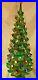Huge_32_3_Piece_Vintage_Ceramic_Christmas_Tree_withBase_Atlantic_Mold_Lights_Star_01_litt