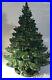 Huge_3_Piece_Vintage_Ceramic_Christmas_Tree_withBase_Atlantic_Mold_Lights_01_oiyu