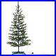 IKEA_VINTERFINT_Christmas_Tree_with_156_LED_Lights_63_Artificial_Indoor_Xmas_01_jht