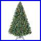 ININ_7FT_Prelit_Christmas_Spruce_Artificial_Tree_with_500_Led_Lights_01_xf