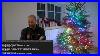 I_Run_Untested_Viewer_Submitted_Code_On_My_500_Led_Christmas_Tree_01_dzc