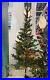 Ikea_VINTERFINT_Artificial_Christmas_Tree_Indoor_with156_LED_Lights_63_805_348_57_01_gsru