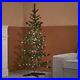 Ikea_VINTERFINT_Artificial_Christmas_Tree_Indoor_with156_LED_Lights_63_805_348_57_01_lqx