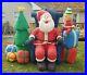 Inflatable_Airblown_Santa_Claus_Chair_Christmas_Tree_Elf_Present_Blow_Light_Up_01_fqmn