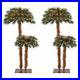 Island_Breeze_Artificial_Tropical_Christmas_Palm_Tree_with_Lights_2_Pack_01_mfgl