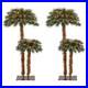 Island_Breeze_Artificial_Tropical_Christmas_Palm_Tree_with_Lights_2_Pack_01_vx