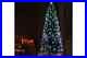 Jingle_Jollys_Christmas_Tree_2_1M_Green_with_1134_LED_Lights_8_Modes_Multi_Colo_01_wro