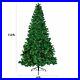 Joiedomi_7_5_Ft_Prelit_Christmas_Tree_Hinged_Artificial_Christmas_Tree_01_af