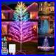 Joomer_Christmas_Tree_with_Light_Outdoor_7_6FT_540_LED_Artificial_01_zy