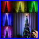 Joomer_Christmas_Tree_with_Lights_6Ft_Artificial_Collapsible_Christmas_Tree_wit_01_cjn