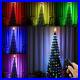 Joomer_Christmas_Tree_with_Lights_6ft_Artificial_Collapsible_Christmas_Tree_w_01_mis